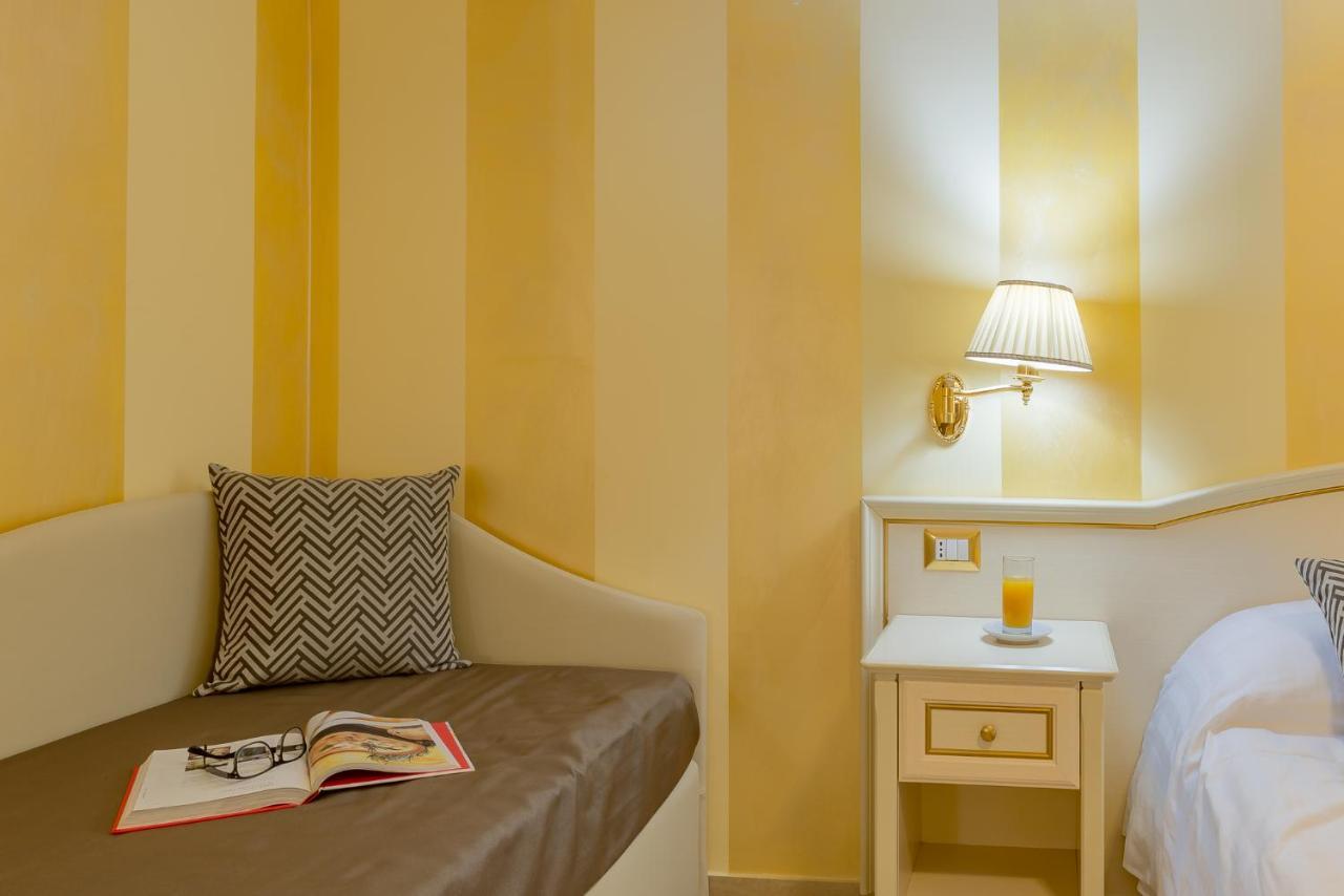 Vittorio Emanuele Boutique Hotel Sciacca Kültér fotó